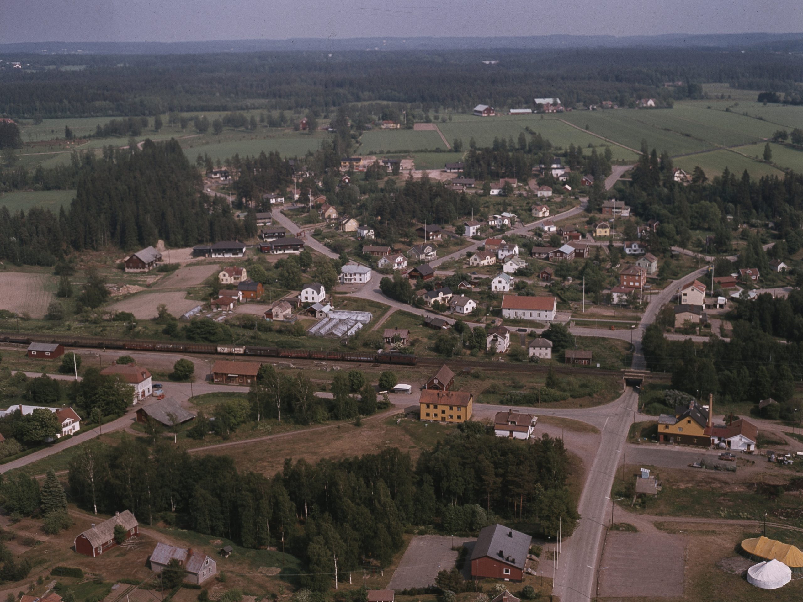 Jönköpings läns museum