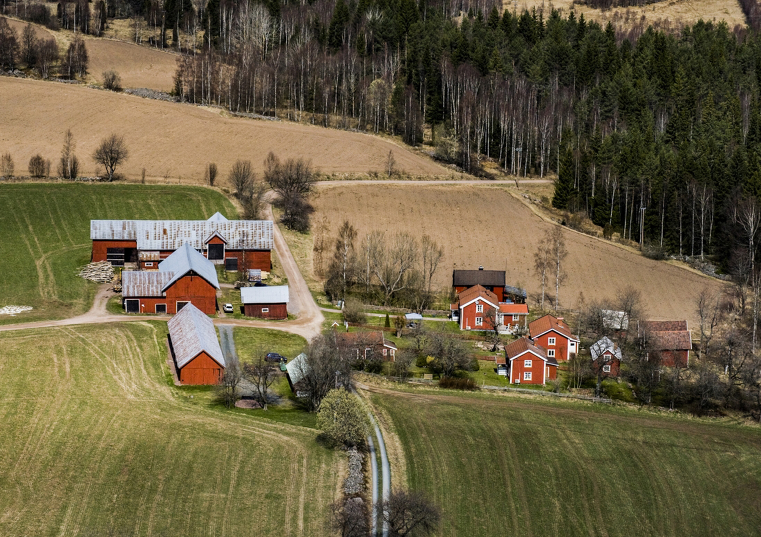 Jönköpings läns museum